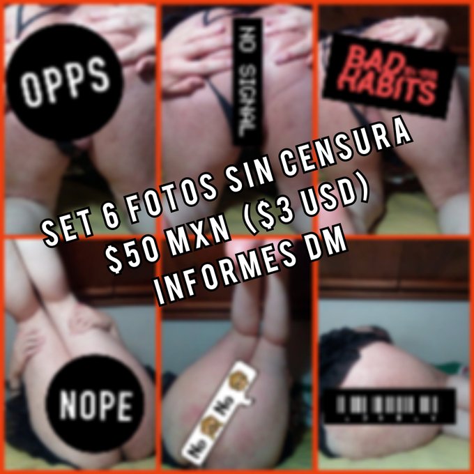 Gente estoy intentando vender unas fotitos para poder mejorar el contenido que luego les subo, mejor<a href="/tag/ass"class="tags"><span>#ass</span></a><a href="/tag/trap"class="tags"><span>#trap</span></a><a href="/tag/boyass"class="tags"><span>#boyass</span></a>