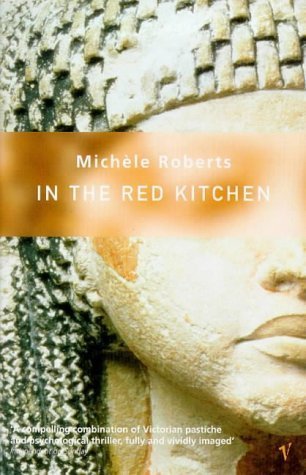{Ebook EPUB PDF {Download} In the Red Kitchen by Michèle Roberts / Twitter