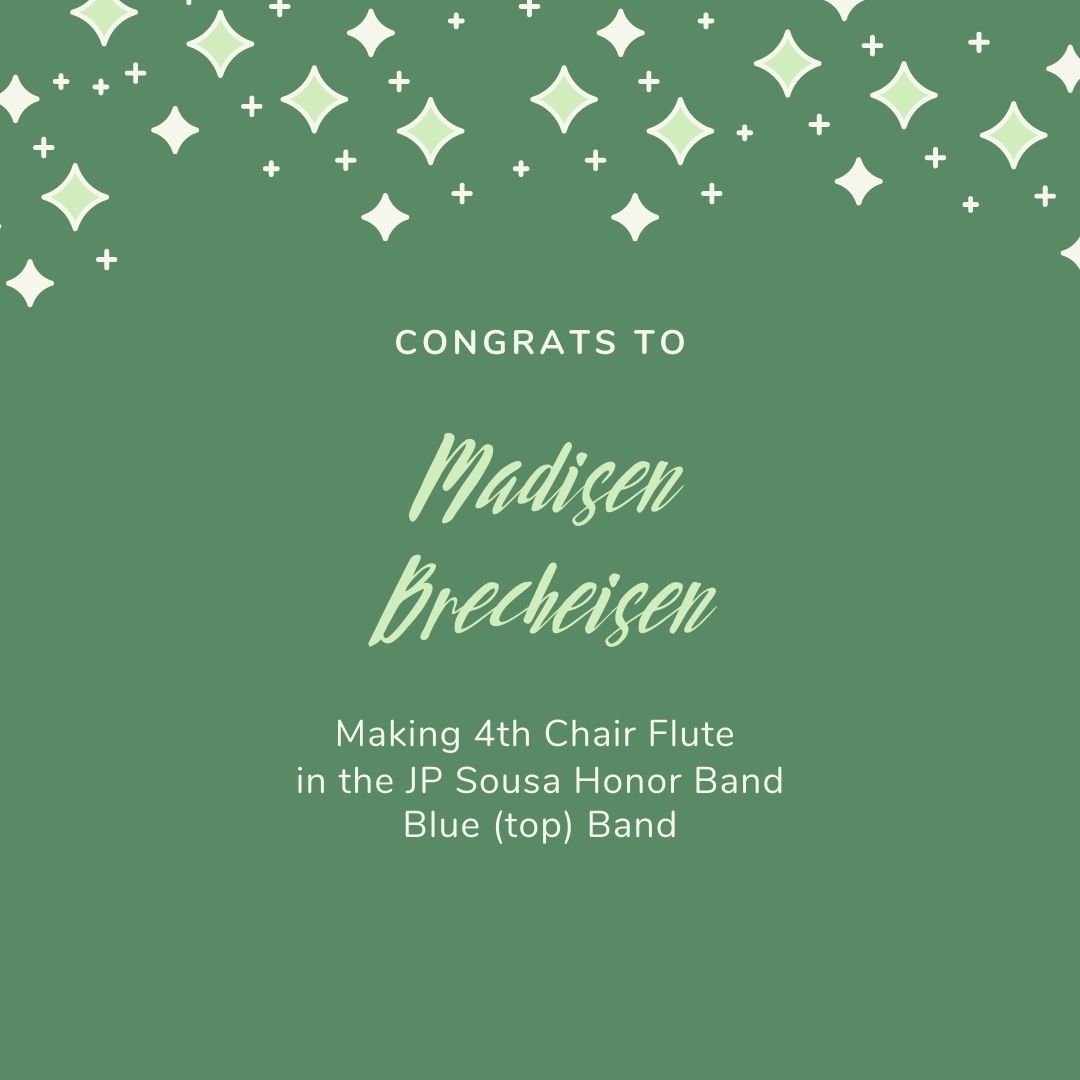 Circle Bands (@circlebands) on Twitter photo 