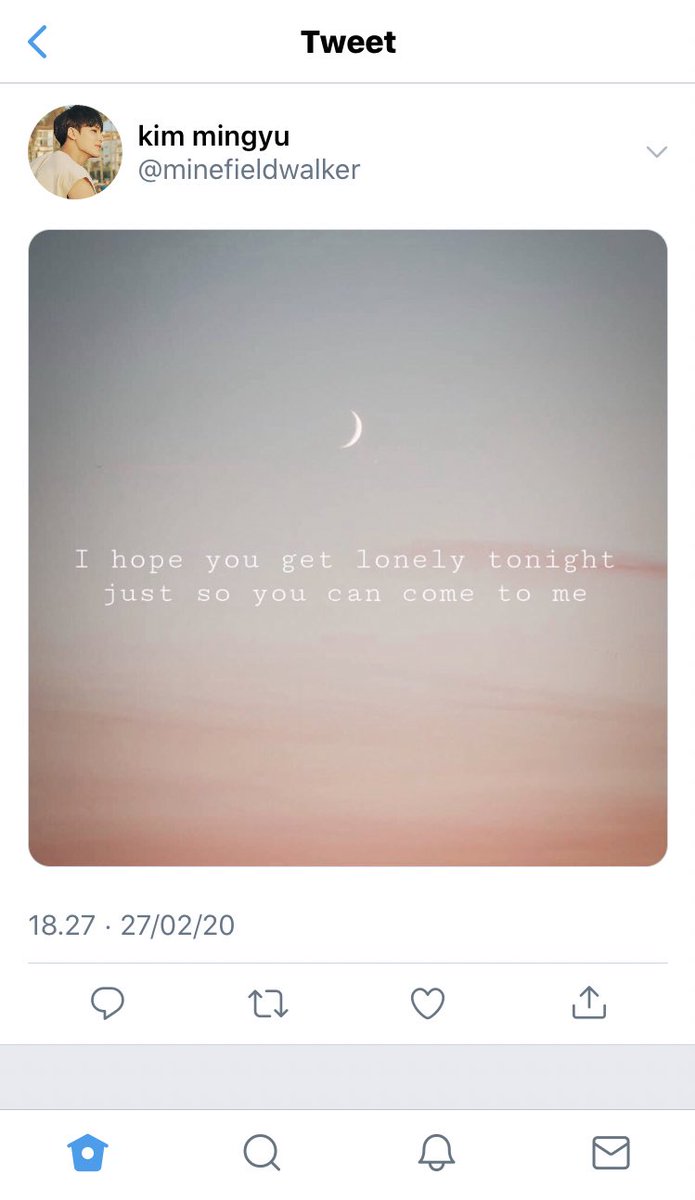 purplishair's tweet photo. 56. https://t.co/oDIwncPLU3