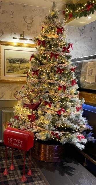 NewburghInn's tweet photo. Come and join us today at Newburgh Inn and enjoy one of our Panini’s and why not Add a bowl of our homemade soup or Chips for £1 extra.  
we are open 12pm - 7pm https://t.co/LMmOmxw9QK