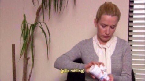 @_laren's photo on #TheBachelorette