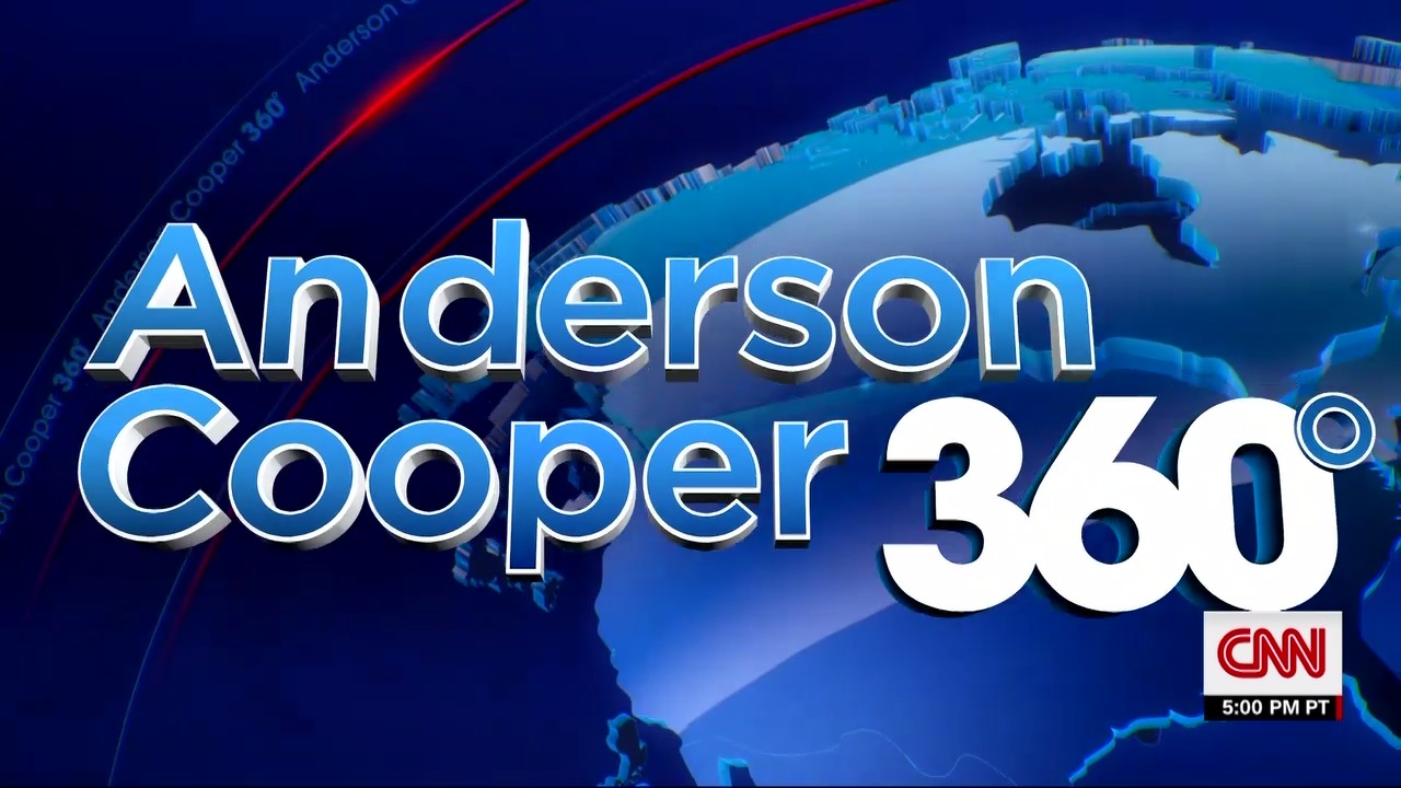 Ac360 Logo