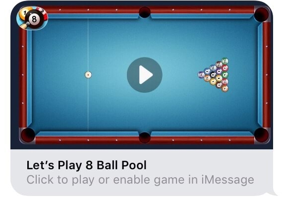 Jacob Rabon Iv Let S Play 8 Ball Pool Jacob Rabon Iv Let S Play 8 Ball Pool