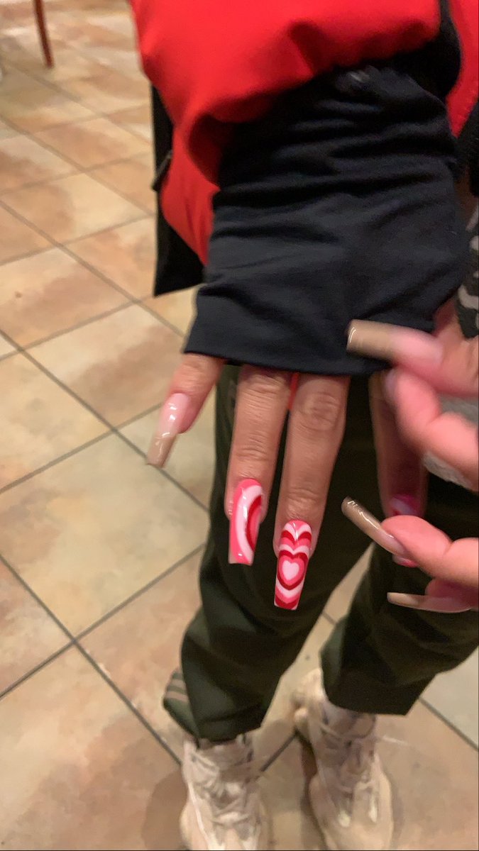suazop_'s tweet photo. s/o the professor utonium 💖 https://t.co/l75yDkNhG2