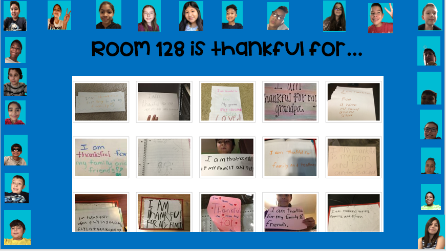 Ross/Sweet tweet media