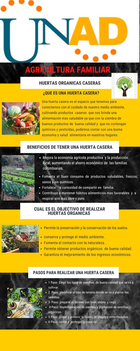 Blanca Johana Muñoz Macías tweet media