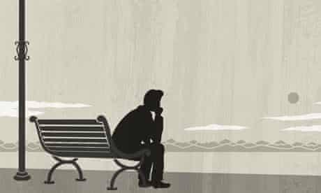 reddy_rajneesh's tweet photo. Is it possible that Existence is our *Exile and Nothingness our *Home???..
#tuesdayvibe #tuesdaymotivations https://t.co/joIxfgqtEy