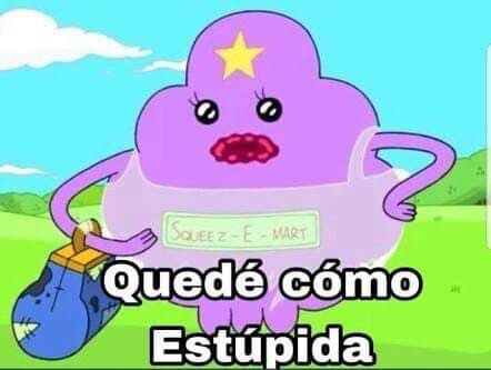 jesdanky's tweet photo. Y yo que creí que si iba a festejar mi cumple en una peda loca en un bar gay 🦠😷😫💅🏻 https://t.co/XDkY3dS9bz