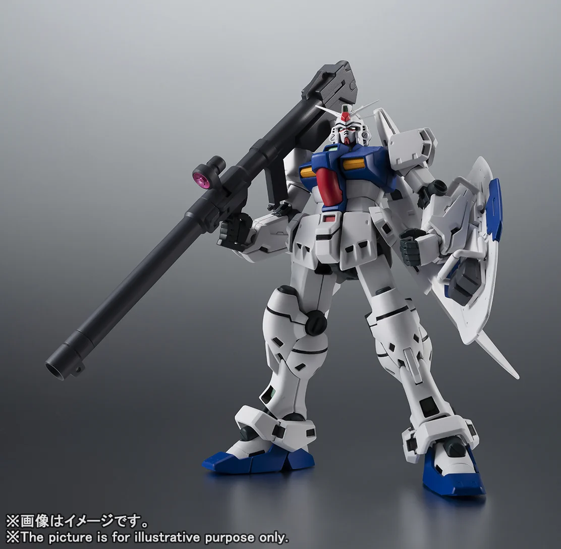 魂ネイションズ公式/BANDAI SPIRITS TAMASHII NATIONS OFFICIAL on X