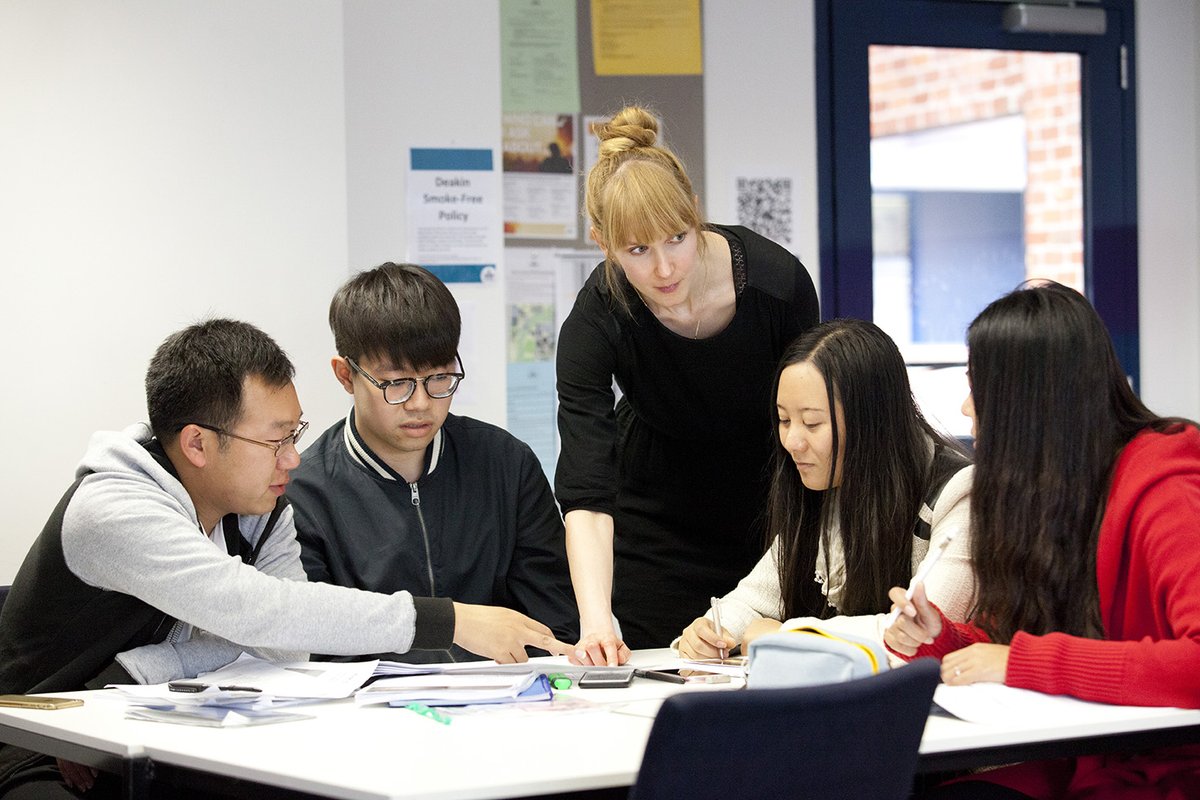 留活部 留学ジャーナル 今からはじめる大学留学 残り2日です 11 26 木 看護学 Au ディーキン大学 11 29 日 日本と海外の両方で学べる大学 立命館大 国際関係学部 アメリカン大学 立命館大 グローバル教養学部 オーストラリア国立大学
