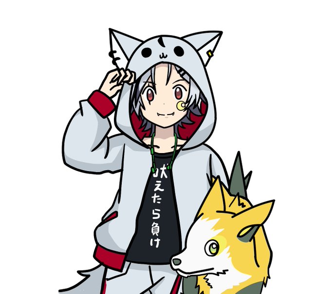 ポケモン風のtwitterイラスト検索結果