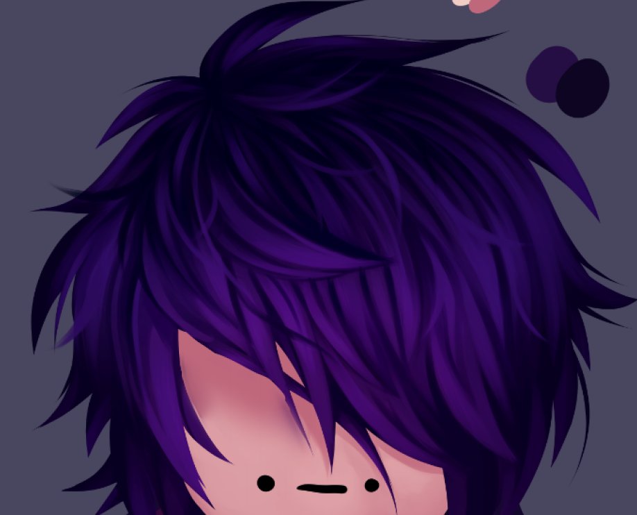 Se nota mucho que mi tecnica para colorear cabello ha cambiado?