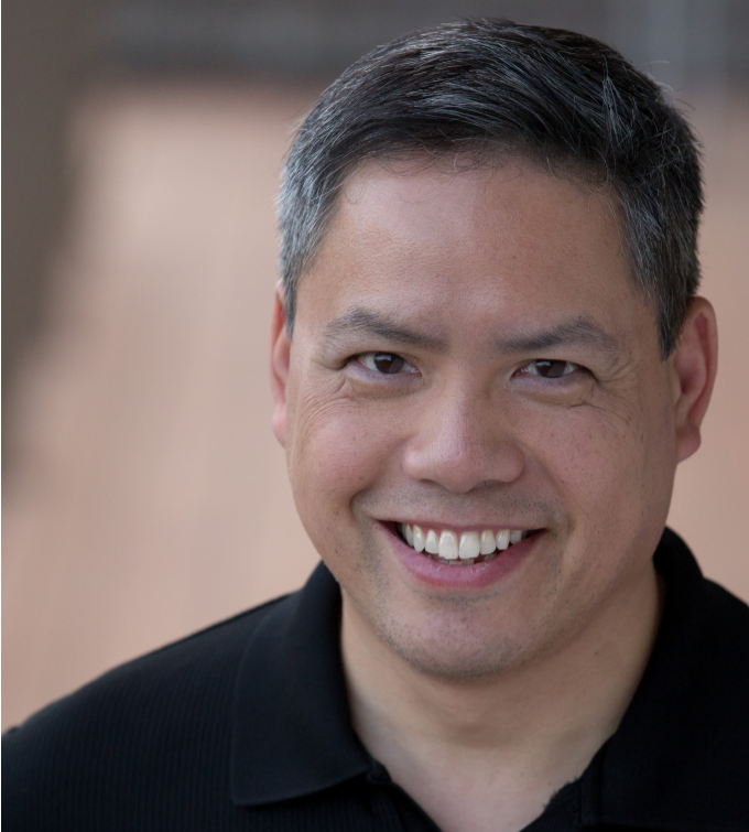 FirstTakeActing's tweet image. The latest auditions from our First Takers! conta.cc/39d2oi1