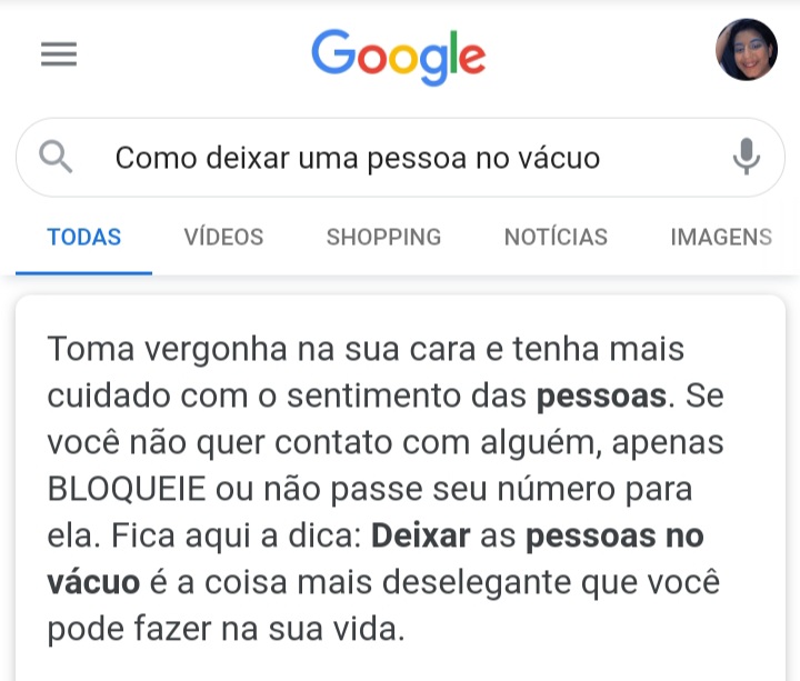 _Yasmimsilvaaa's tweet photo. Ok eu já entendi que não é para fazer isto! Desculpe. https://t.co/auwmzjk0O0
