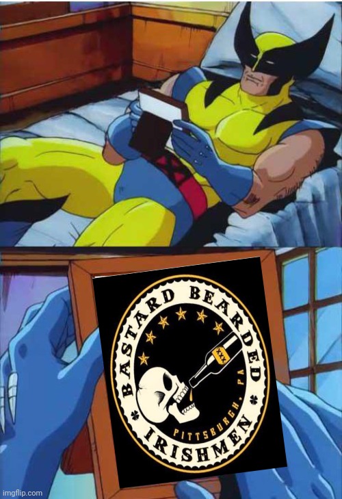 Quarantine got us like

Cc: <a href="/BastardBearded/">Bastard Bearded Irishmen</a>