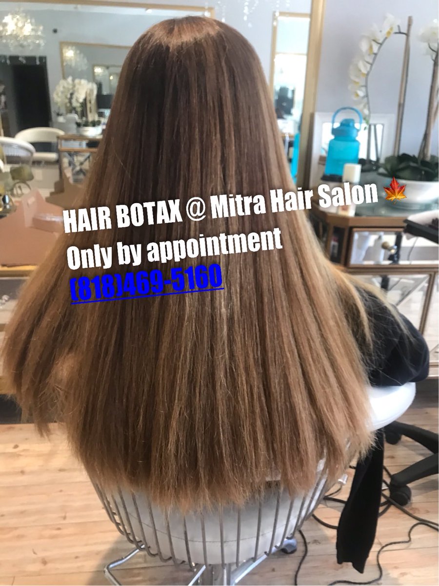 Mitra (@MitrasalonMitra) / Posts / X