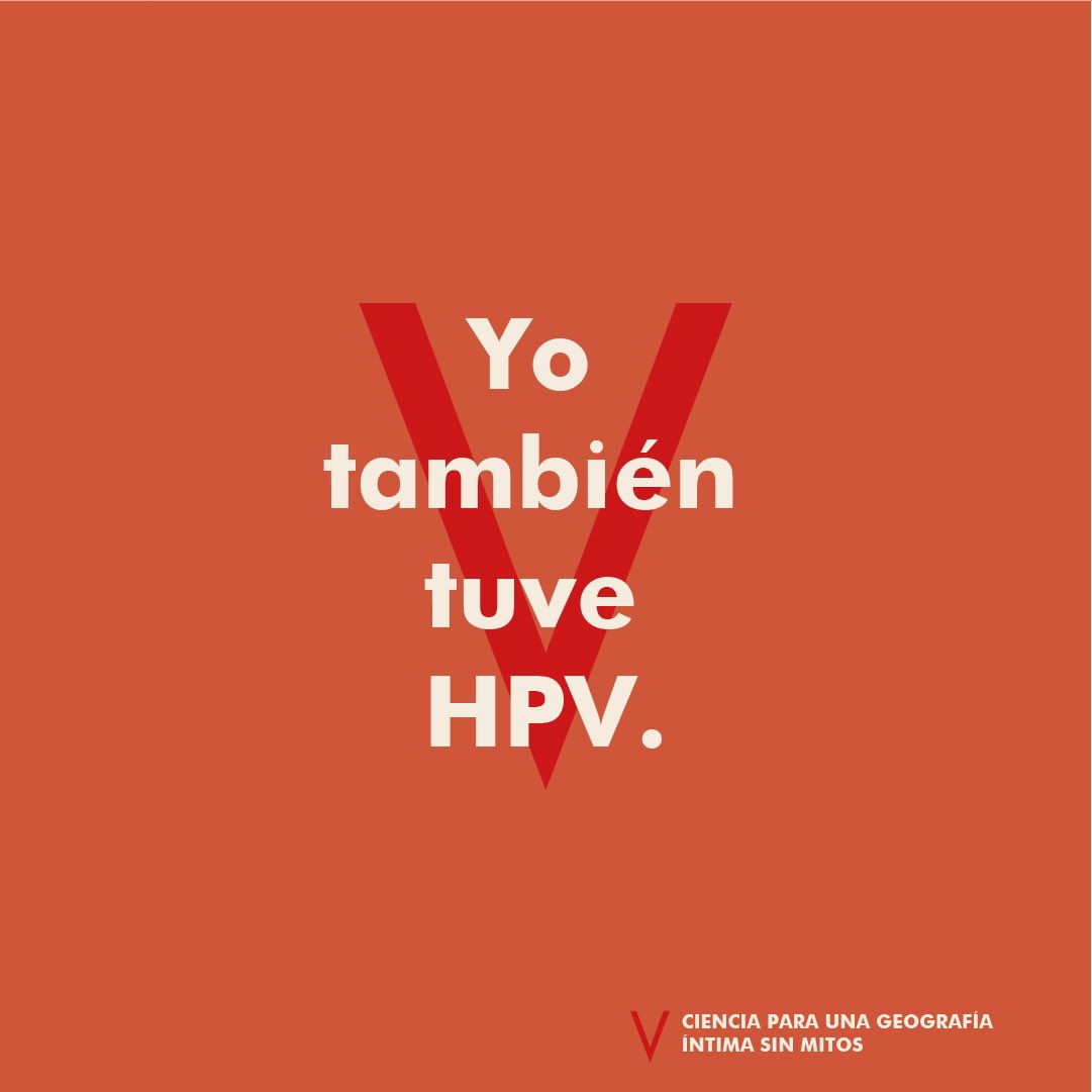dragineconline's tweet photo. La informacion derriba esos muros que nos separan de quienes tuvieron o no tuvieron alguna ITS
Más del 80% de la población mundial sexualmente activa tuvo o tendrá HPV #vaginnials https://t.co/hvENnJqG1z