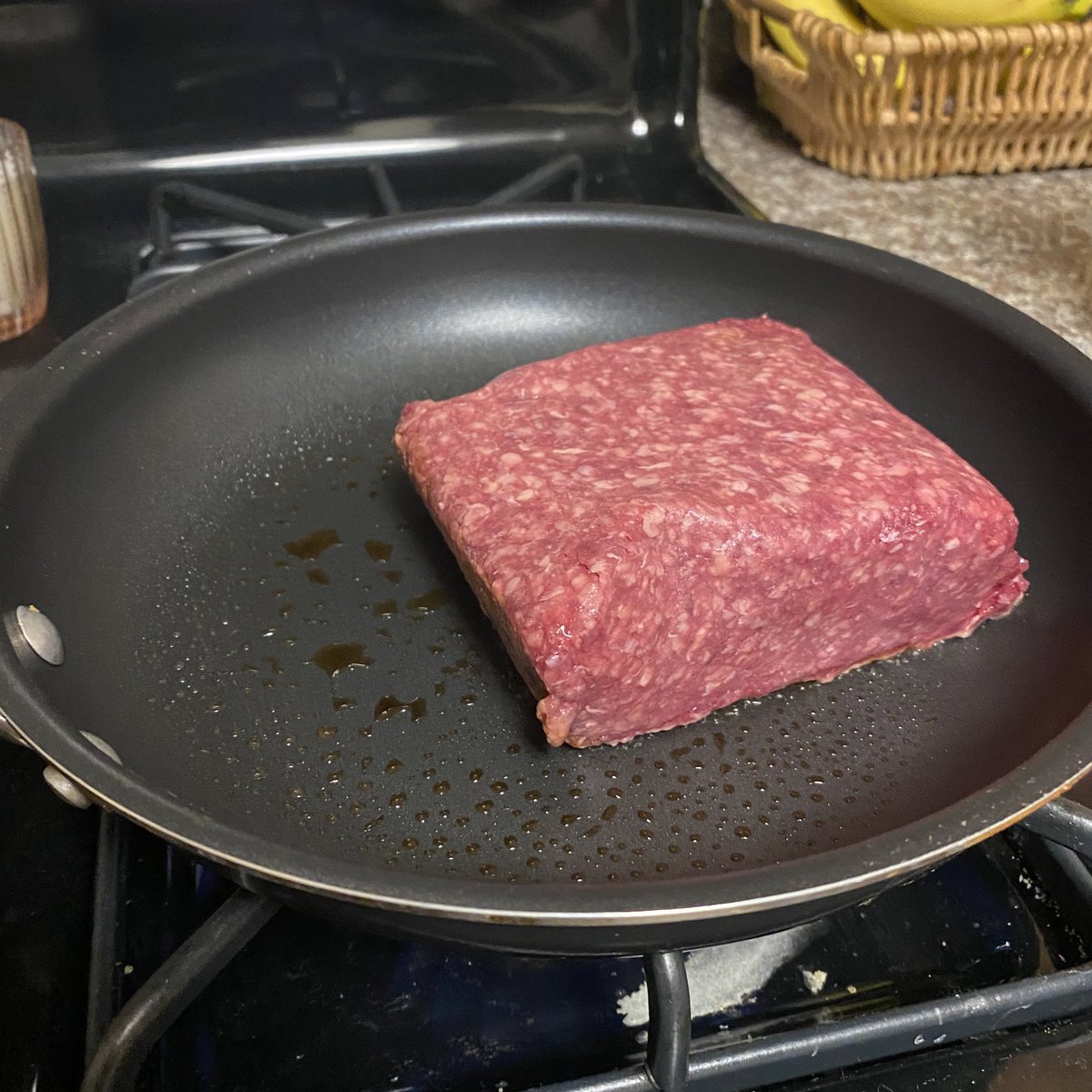 boyswhocancook's tweet photo. Beef Cube Tacos 🌮 ™️ https://t.co/Host80mjC8