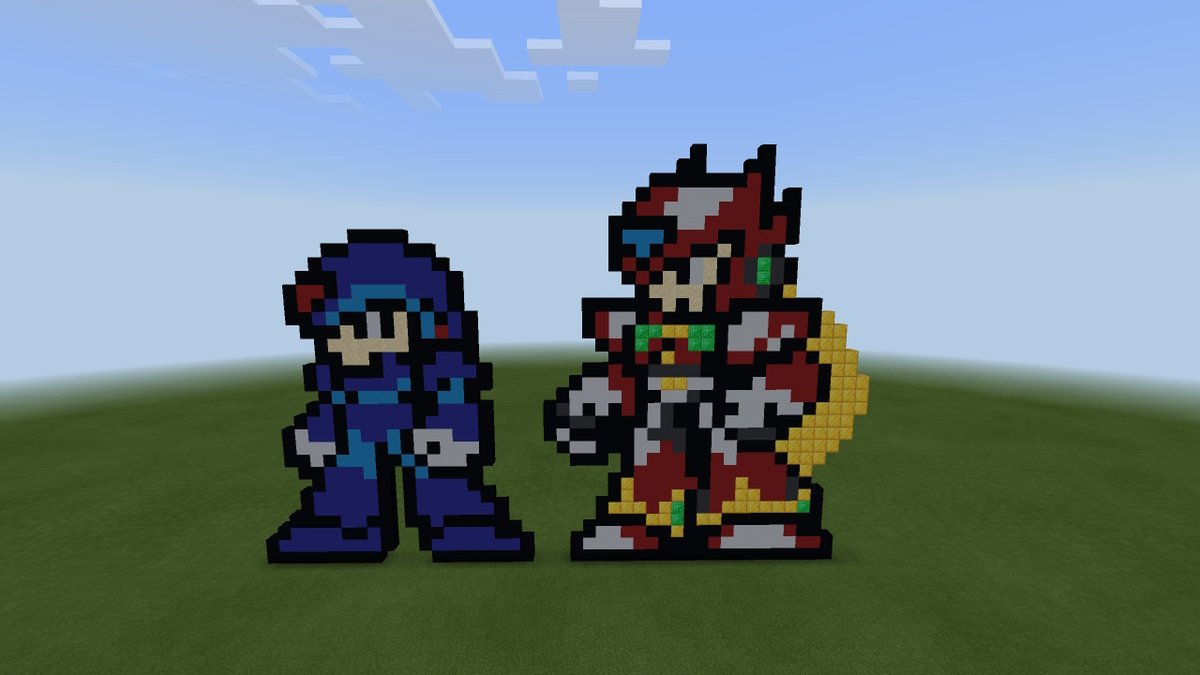 Number46853's tweet image. I decided to add Zero. And no, I'm not back, but my switch code is SW-0628-1425-5700 for those who want it.