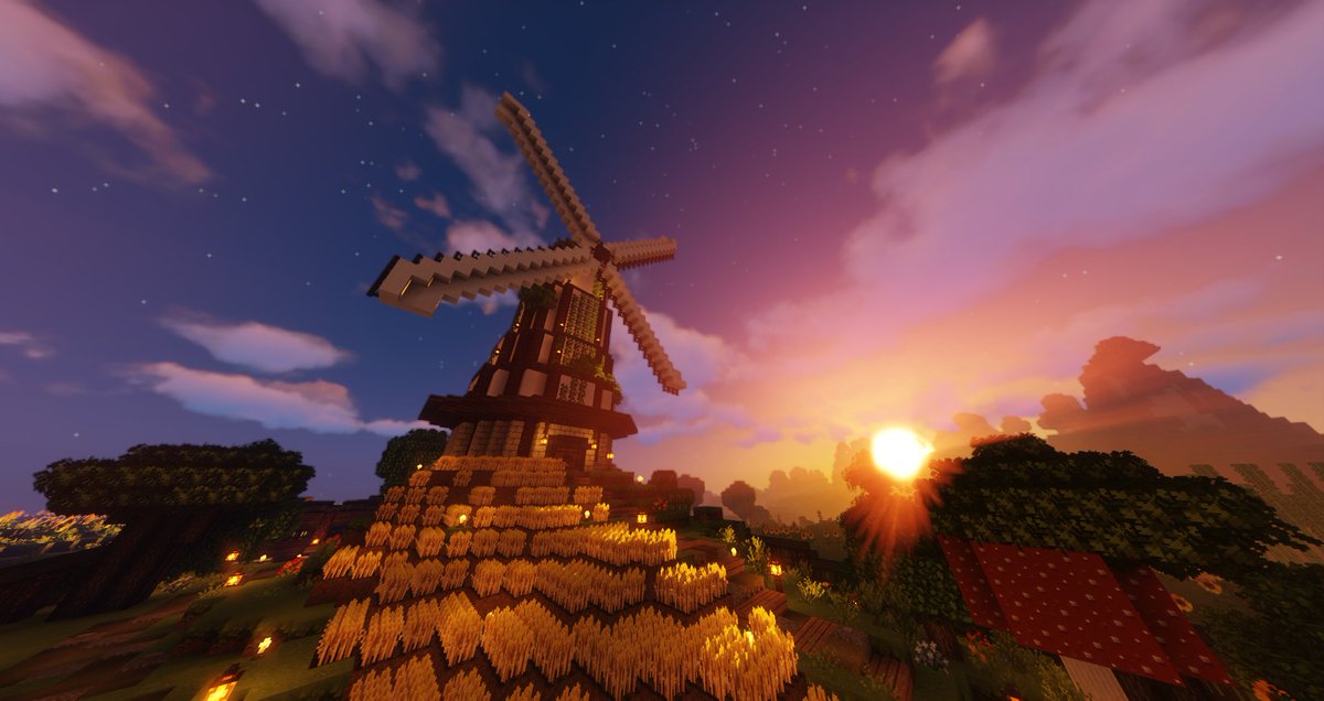 nothing special just pretty pictures of ryan's sub server