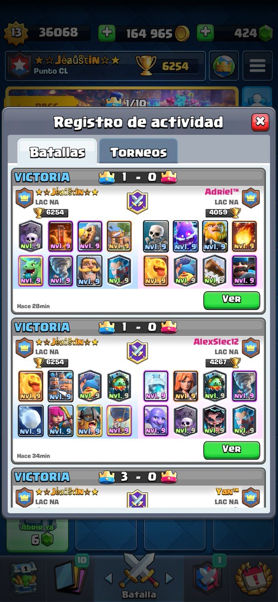 ★☆Jeͥⱥuͣsͫτin☆★ tweet media