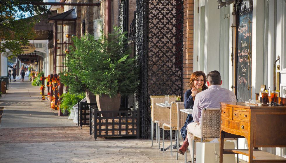 Thank you <a href="/culturemap/">CultureMap Houston</a> #Houston for the mention! buff.ly/33eQqAQ #TexasHillCountry #Fredericksburg #TexasWine