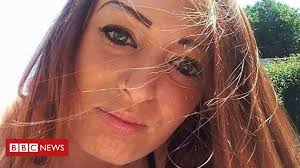 we_are_nina's tweet photo. Kellie Sutton died in August 2017, aged 30.

She was in a new and coercively-controlling relationship for just five months. The man isolated Kellie, abusing her physically and mentally. He was jailed for four years and three months. #IDEVAW

Coroner conclusion: suicide https://t.co/oOe21ywRbM