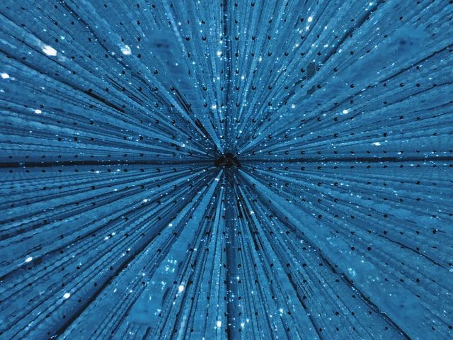 EvanKirstel's tweet photo. #correlating #peeringpoints can give you richer insights, faster issue resolution, #SLAcompliance and enhanced #QoS Gain #transparency with #KLERITY from @Empirix: https://t.co/yBInKA6b5v #serviceassurance #monitoring https://t.co/LL1U3nmRtr