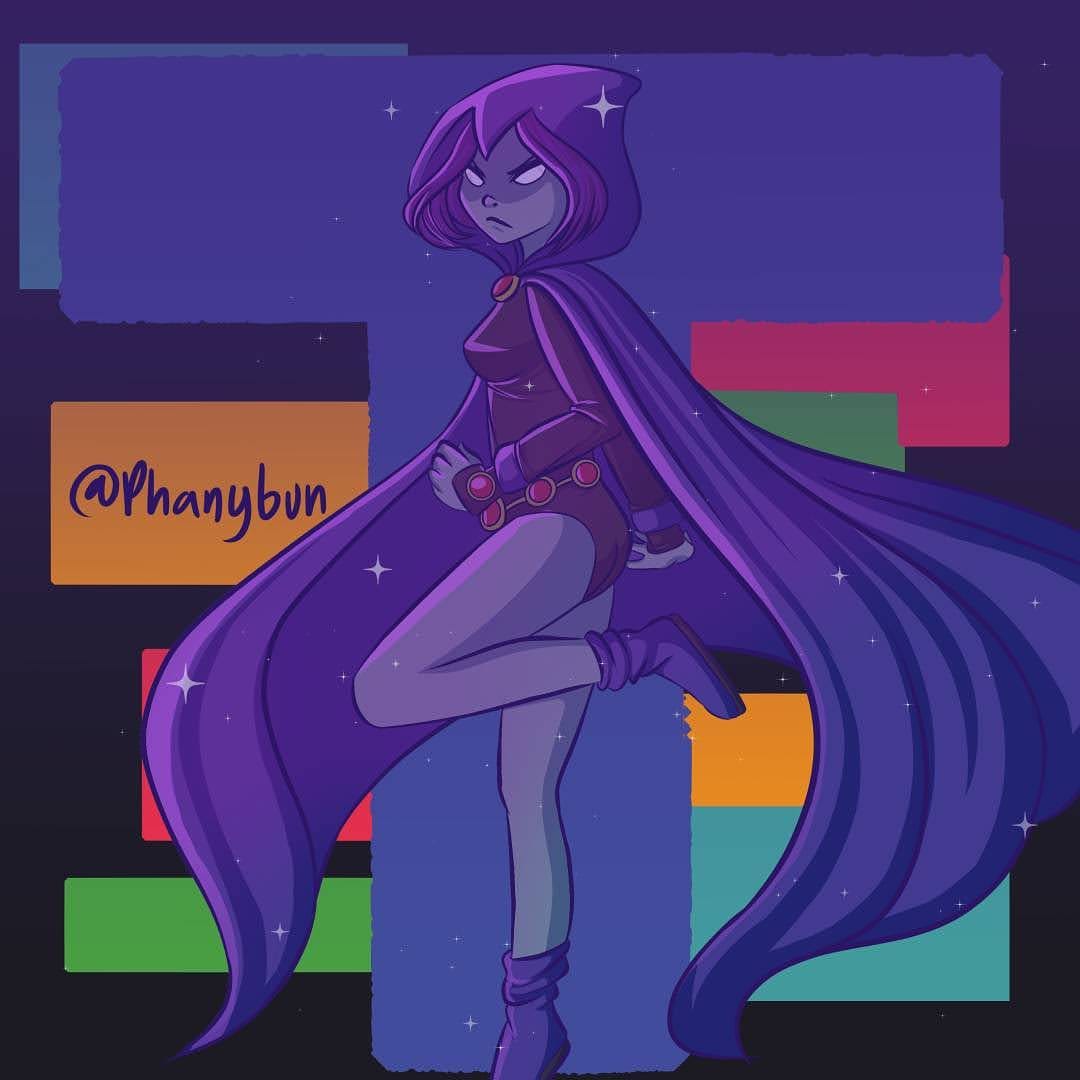 phanybun's tweet photo. ✨You can rest knowing they got your back✨

#teentitians #robin #beastboy #raven #starfire #cyborg #cartoonnetwork #teentitansgo #dccomics #clipstudiopaint #marvel #superheros #conceptart #medibangpaint #mangaart #digitalart #traditionalart #raven https://t.co/ms3dJGBcrH