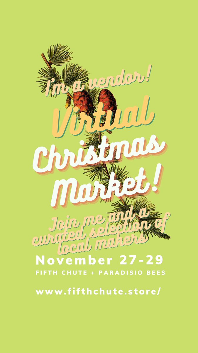 Searson Band tweet media