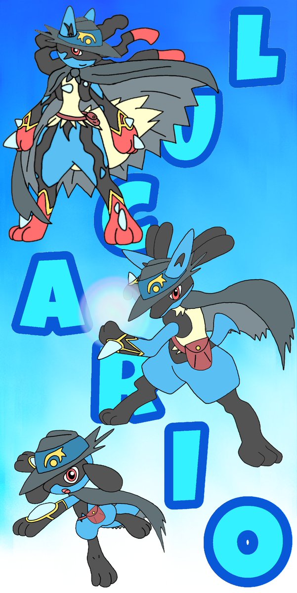 メガルカリオ Hashtag Posts And Instagram Pictures And Videos Offerdos Com