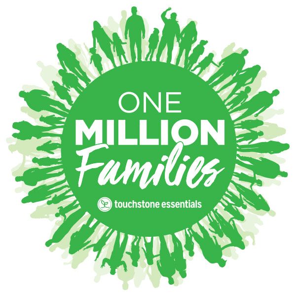 the_good_inside's tweet photo. Our tribe has set out to impact 1,000,000 families with our organic goodness. Join us! https://t.co/l5joA0gZqT #1MFamilies #TouchstoneEssentials https://t.co/W2GIpqHO7p