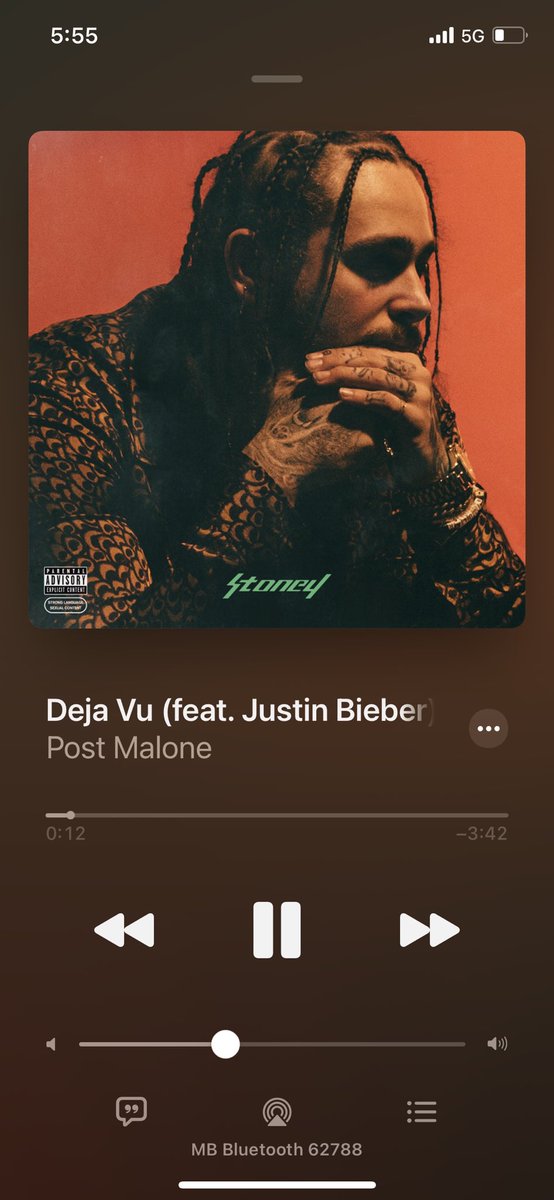 vlexgalindo's tweet photo. A song i feel that wasn’t appreciated enough. https://t.co/9TpBWnQ5bx