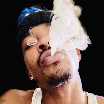 WhoDatOhDon's tweet image. #NewProfilePic