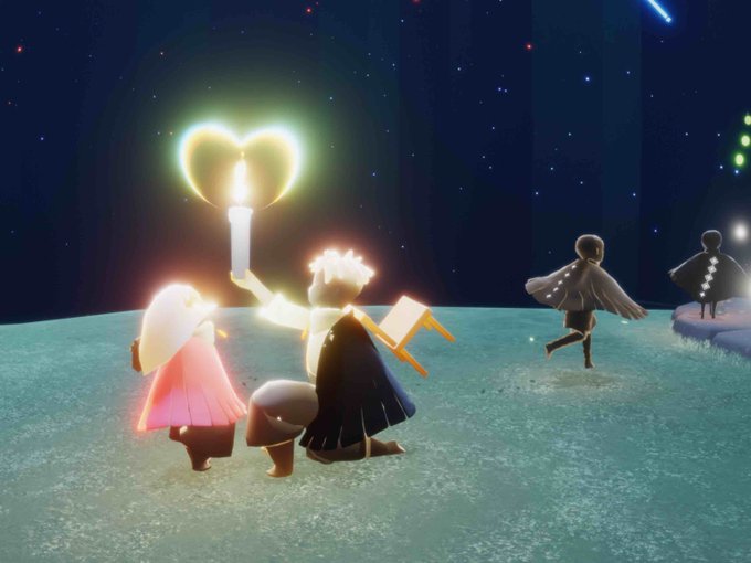 ピンクケープのtwitterイラスト検索結果