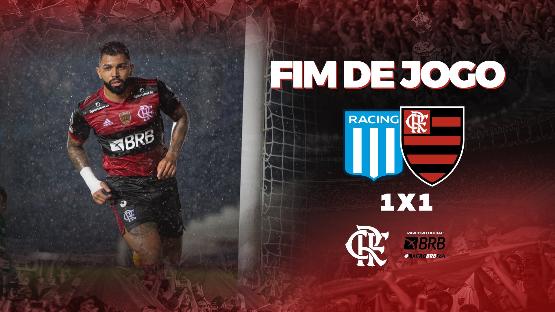 FLAMENGO FORÇA O JOGO 4! Melhores Momentos, Flamengo x Sesi Franca