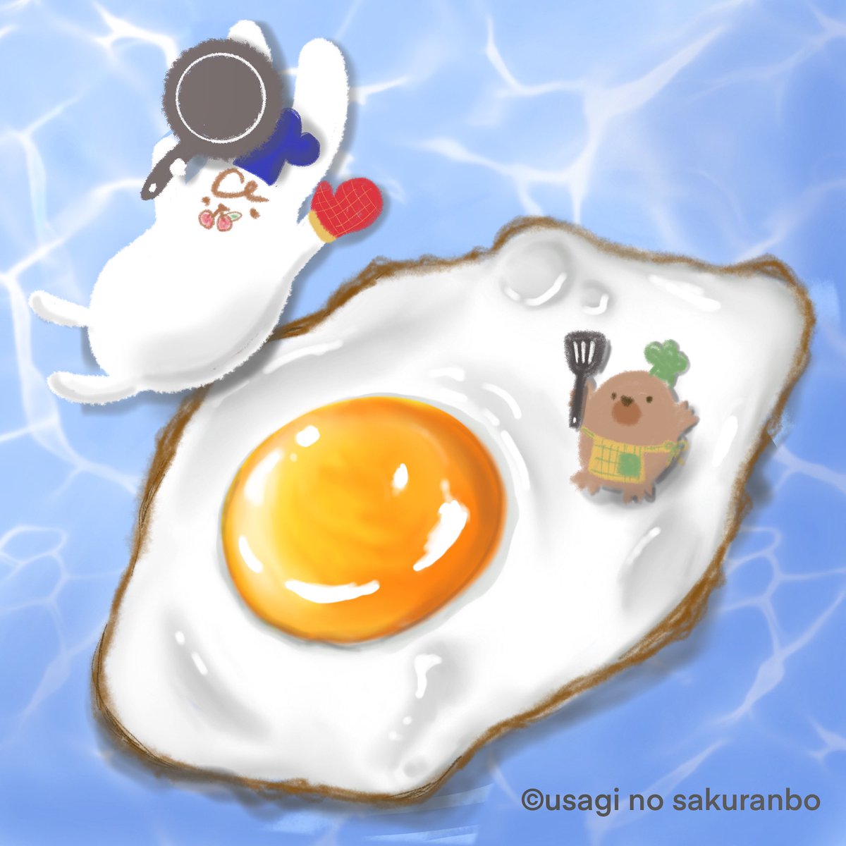 みんなの チェリー 朝ごはん 朝食 口コミ 評判 食べたいランチ 夜ごはんがきっと見つかる ナウティスイーツ