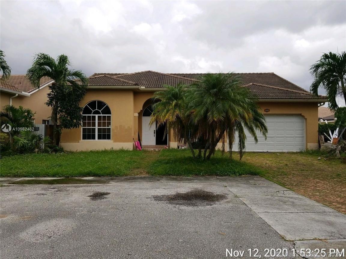 New Listing! $442,000.00, 4BR, 3BA, 2825 SW 143rd Ct, MIAMI, FL 33175, Full Details 150484913.homesconnect.com/Listing/285035…