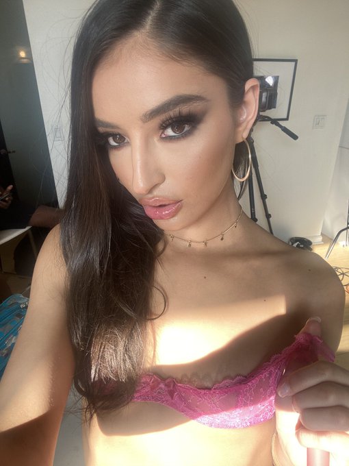 All I have to say about today is you guys aren't READY !!🤤🔥I got my holes fucked like never before !