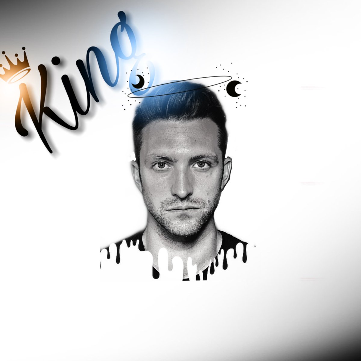 Alex22Lupe's tweet photo. Was BORED out of my mind so I decided to do some more edits of the guys https://t.co/pg9p5UN46E
