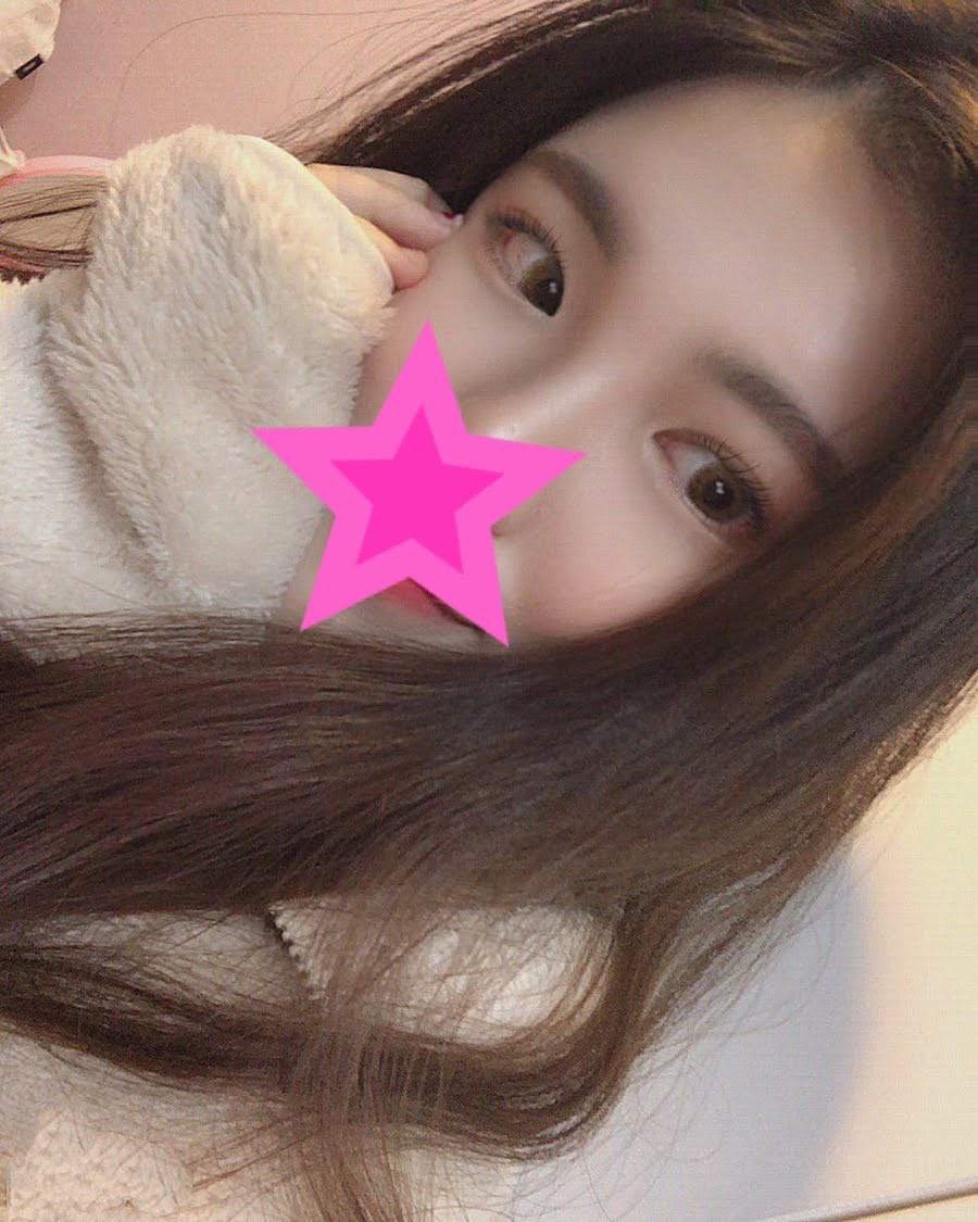 haru_re's tweet photo. https://t.co/KYRR76BquN