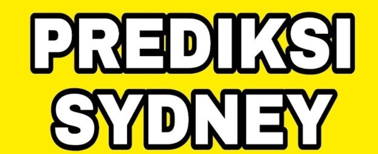 Auf Twitter Prediksi Sdy Syair Sdy Https T Co 6jbftr4els Prediksisdy Syairsdy Bocoransdy Auf Twitter Prediksi Sdy Syair Sdy Https T Co 6jbftr4els Prediksisdy Syairsdy Bocoransdy