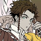 HERXICS's tweet image. " ! "