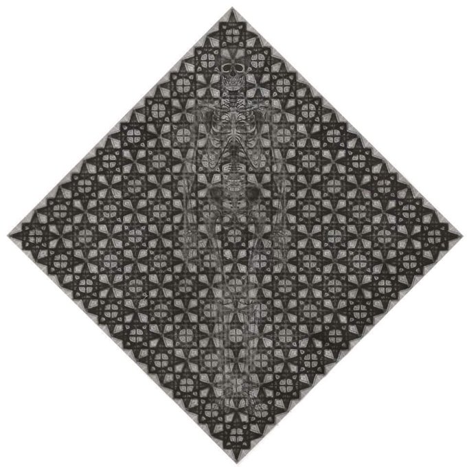 I need not refer you to that! https://t.co/B0FW3QpEbR<a href="/tag/hotburger"class="tags"><span>#hotburger</span></a>