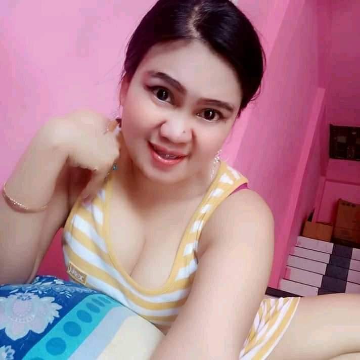 daniel06465718's tweet photo. Setiap pagi kesayangn quu pasti kirim foto bikin pngen aja nie heee https://t.co/xsQlJpj6Ia