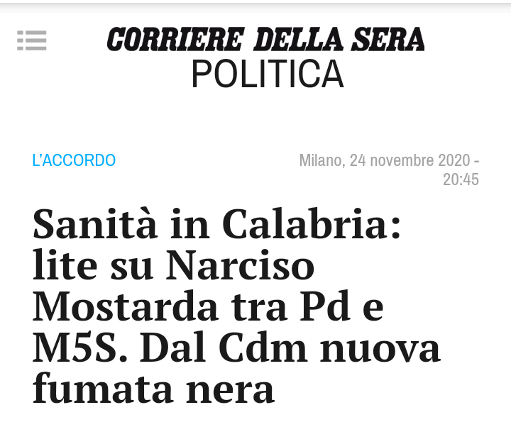 BabeleSera's tweet photo. Non può essere vero, ma lo è. https://t.co/iwcZYh6330