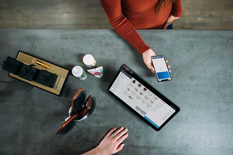 postecinc's tweet photo. During this pandemic, more and more consumers have decided to go digital for reasons of convenience, utility and social distancing. Many of them say they won’t go back to their old ways of shopping and dining. Learn more in our latest blog post: https://t.co/La0FXVrwkr https://t.co/9ArlzStOSL