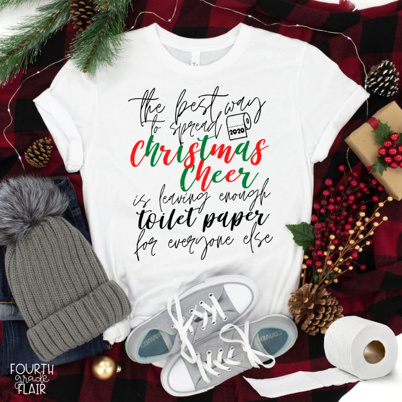 I just need enough for our normal stash... please! #toiletpapershortage #covid19 #quithoardingthetp #toiletpaper 

bit.ly/toiletpapertee