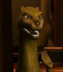 hayleethom's tweet photo. I knew Noah reminded me of someone #bachelorette #thebachlorette https://t.co/CESbUxy6r6